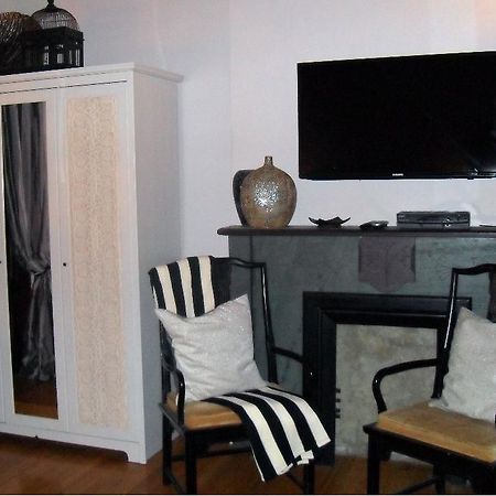 255West Guesthouse นิวยอร์ก ห้อง รูปภาพ