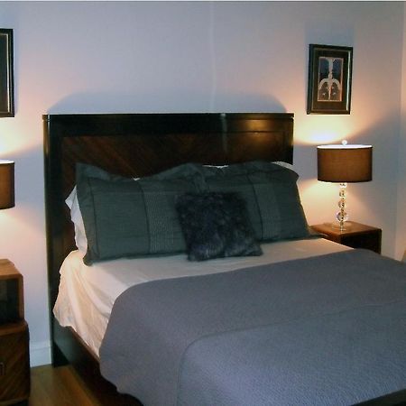 255West Guesthouse นิวยอร์ก ห้อง รูปภาพ
