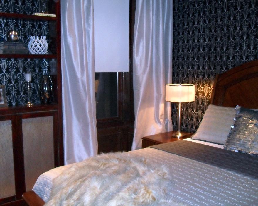 255West Guesthouse นิวยอร์ก ห้อง รูปภาพ