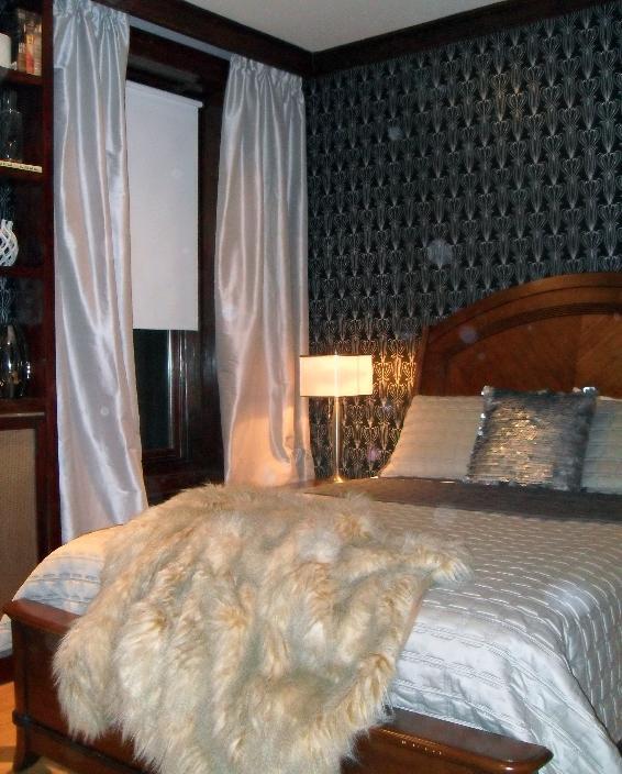 255West Guesthouse นิวยอร์ก ห้อง รูปภาพ