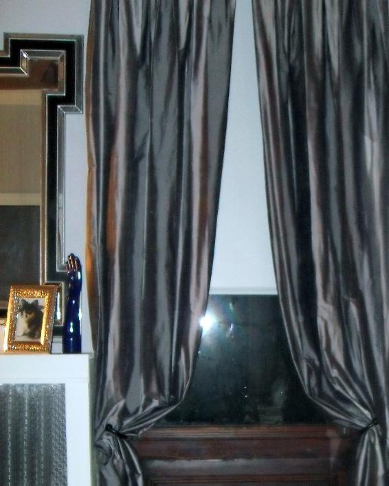 255West Guesthouse นิวยอร์ก ห้อง รูปภาพ