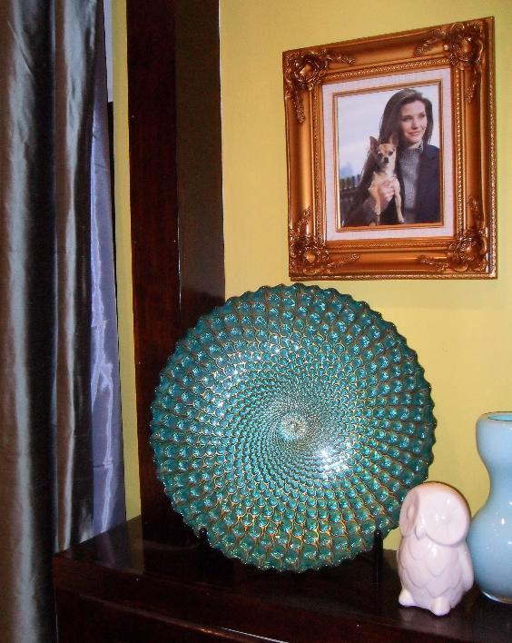255West Guesthouse นิวยอร์ก ห้อง รูปภาพ