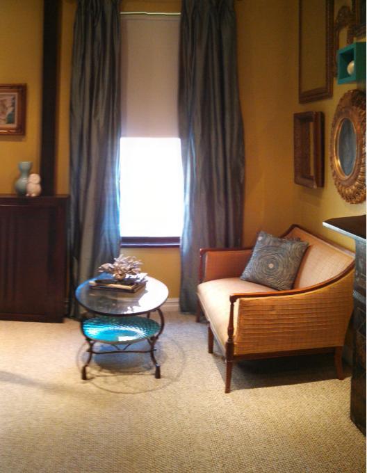 255West Guesthouse นิวยอร์ก ภายนอก รูปภาพ