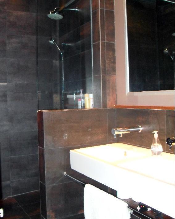 255West Guesthouse นิวยอร์ก ห้อง รูปภาพ